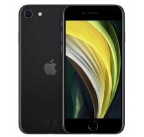 Apple iPhone SE (2020) 64 GB